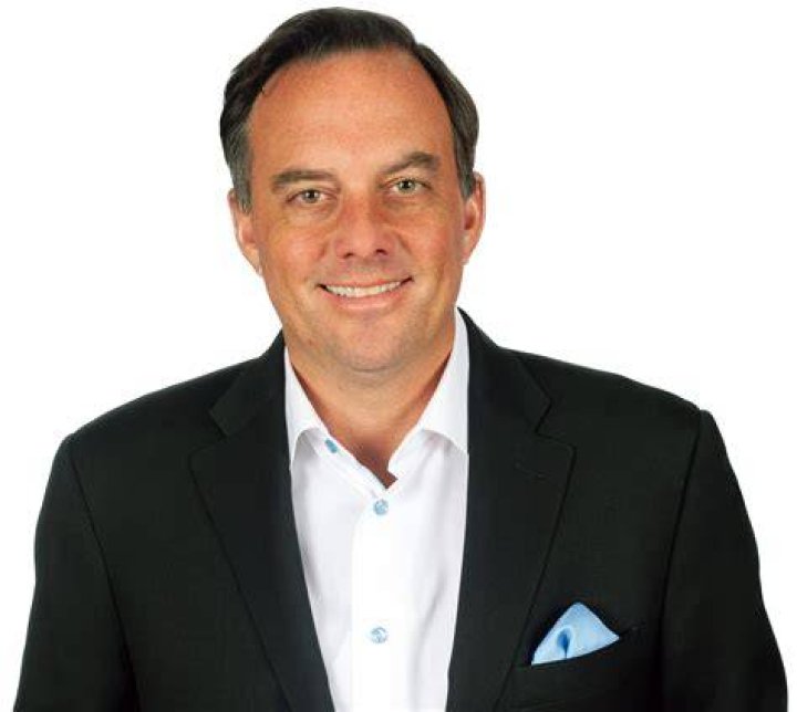 Dan Proft Bio, Age, Girlfriend, AM 560, Height, Salary, Networth, Twitter