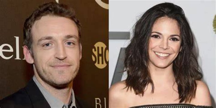 Dan Soder Wiki, Bio, Age, Height, Net Worth, Girlfriend, Parents, Billions,Tour, Movies