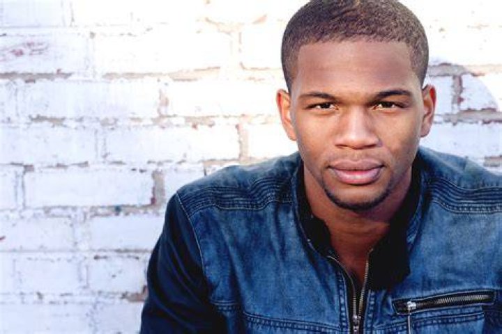 Daniel Bellomy Age: 10 Facts To Know About