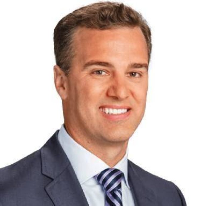 Daniel Jeremiah Age, Wiki, Biography, Children, Salary, Net Worth, Parents