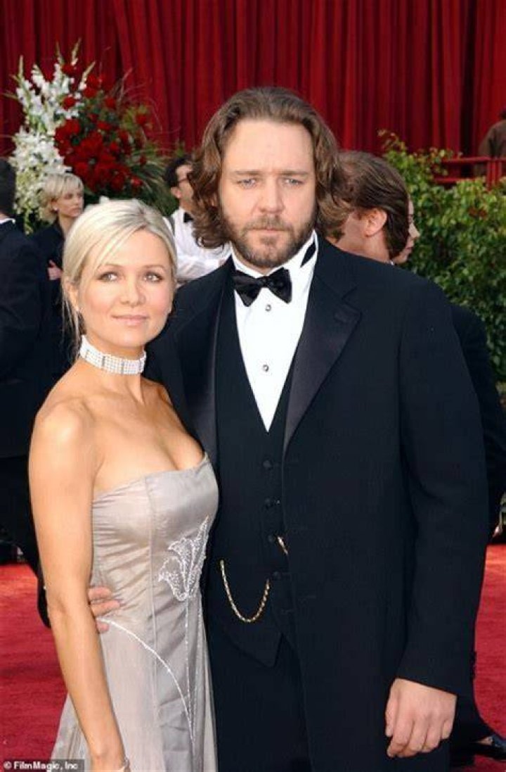 Darcy Spencer Husband: Know About her Age, Height, Bio and Wiki