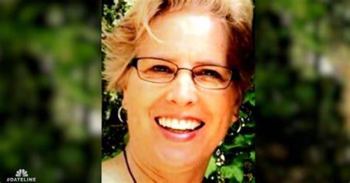 Dateline: Denise Hallowell Murder and Death Update – How Did She Died?