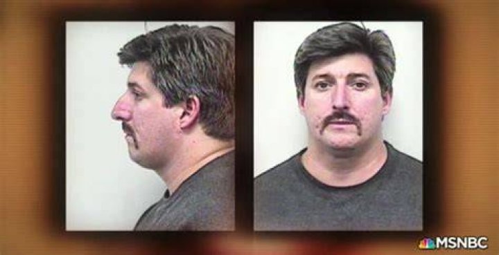 Dateline: Tony Russo Murderer Today – Diane Holik Murder Update