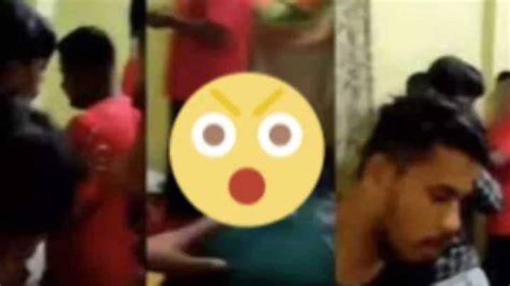 Daudkandi Viral Video Scandal: Stripped And Assaulted Case Update