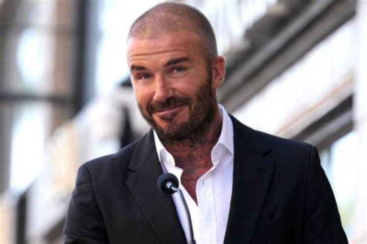 David Beckerman Net Worth, Income, Salary, Earnings, Biography