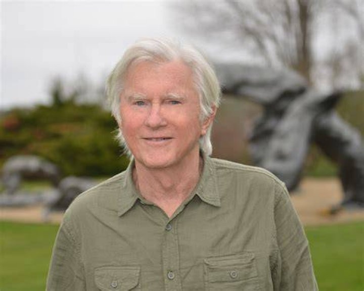 David Evans Shaw Net Worth, Family Foundation, Wife, Relationships, Instagram