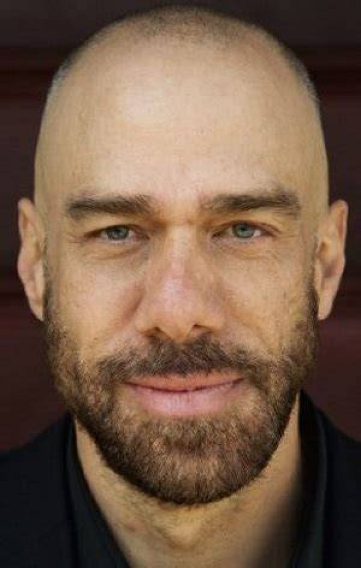 David Figlioli Wikipedia: Facts To Know About The Actor