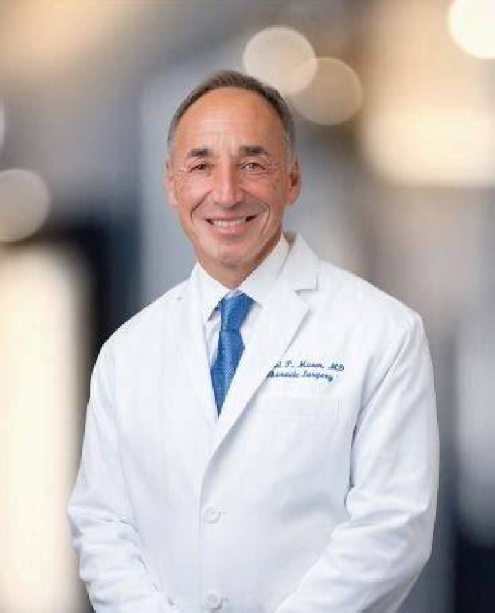 David Mason Md Methodist Dallas Assault Allegations – What Did Heart Surgeon Do?