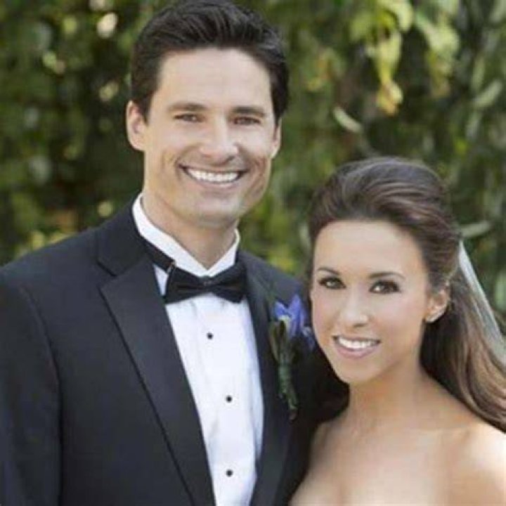 David Nehdar Net Worth (Lacey Chabert Husband) Age, Wiki, Profession, Bio