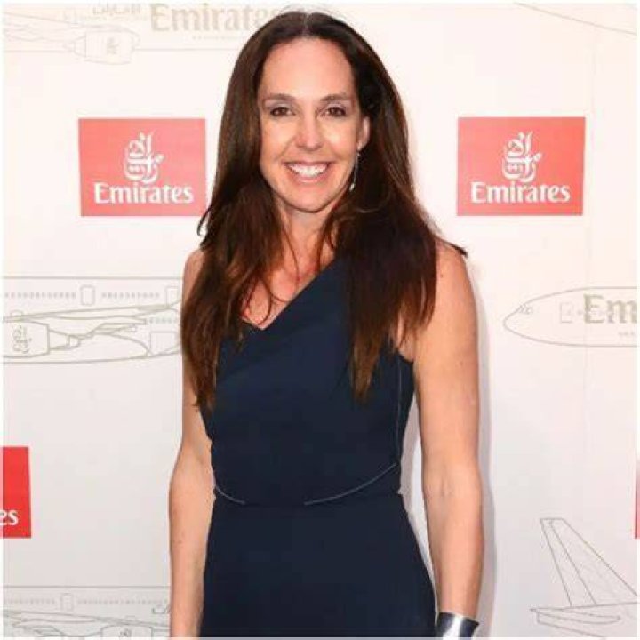 Deborah Atkinson Net Worth, Income, Salary, Earnings, Biography