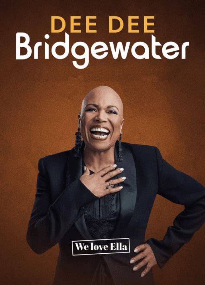 Dee Dee Bridgewater Illness Update: Is She Sick? Health Condition Details