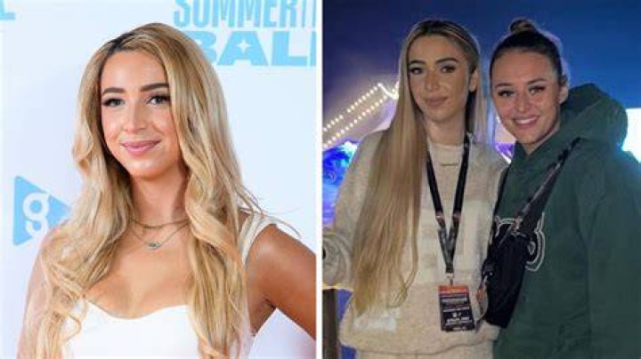 Dereknlmb Real Name And Age: Everything To Know About