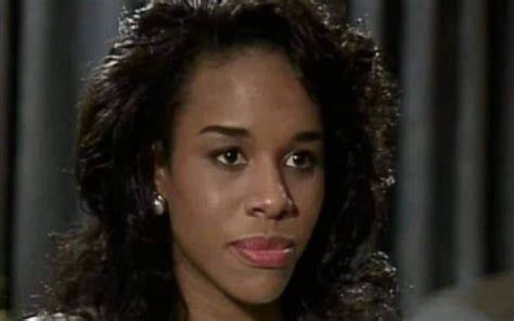 Desiree Washington Is A Teacher Now: Find More About Mike Tyson Rape Victim