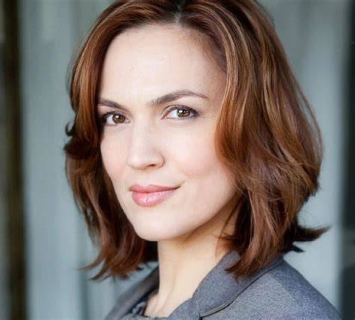 Devon DeVitto Biography, Age, Career, Achievements, Net worth