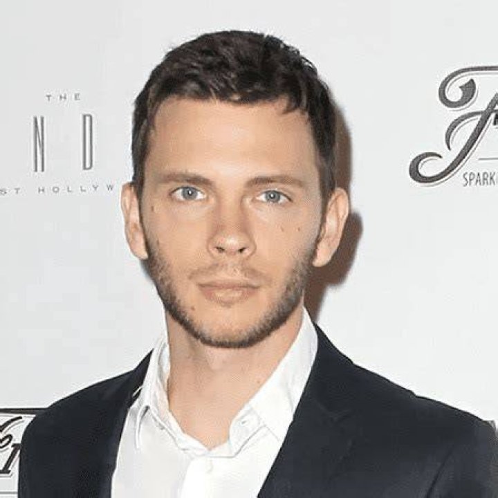 Devon Graye’s biography, net worth, fact, career, awards and life story