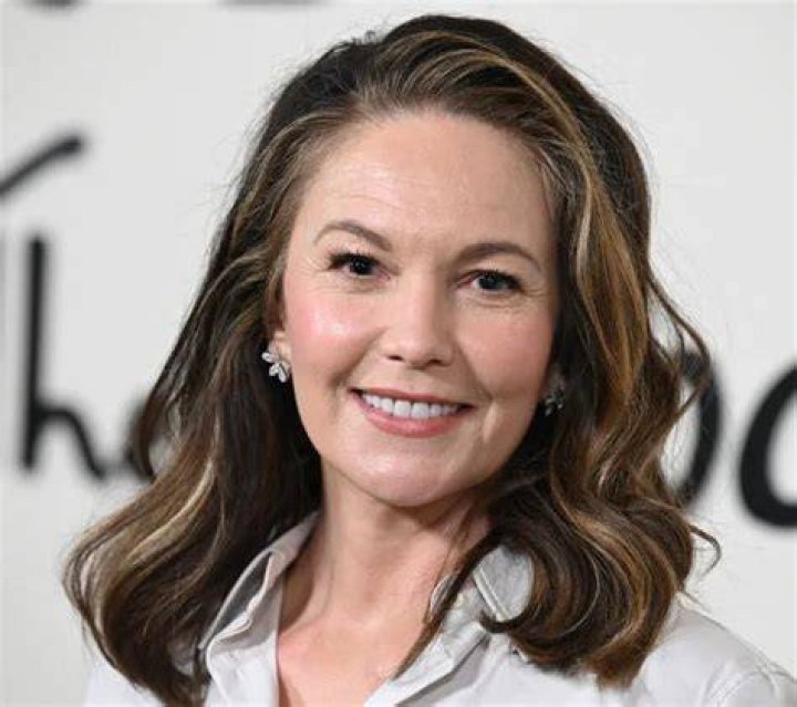 Diane Lane Height, Age, Wiki, Bio, Husband, Net Worth