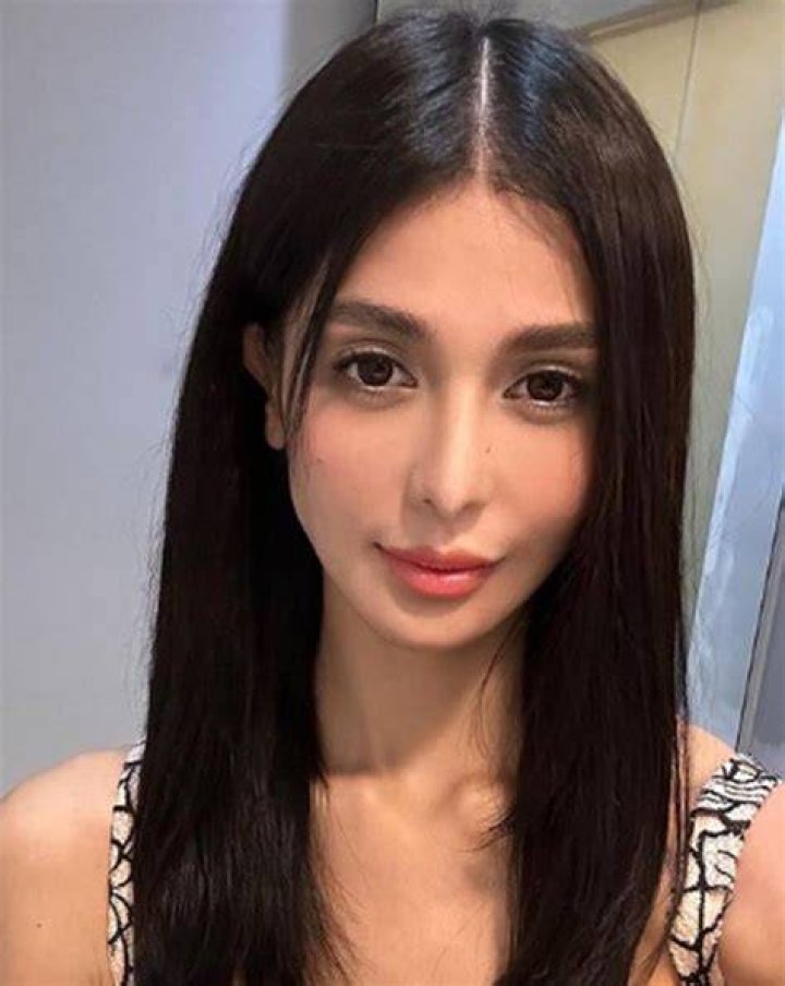Does Cindy Miranda Have A Child? Everything We Know About The Actress