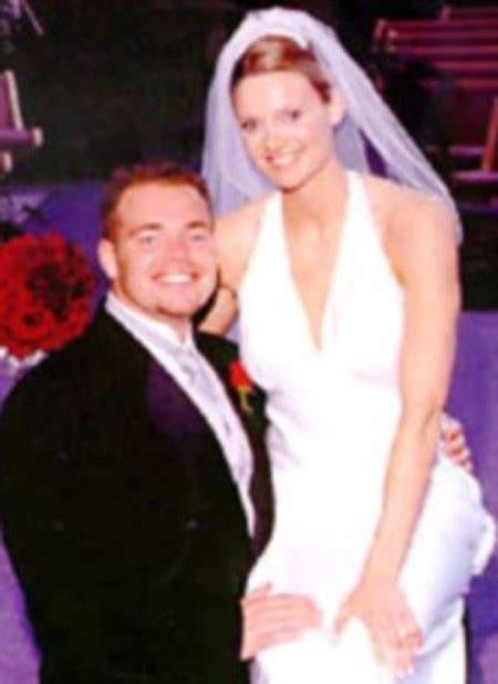 Does Stacey Dales Have A husband? Explore Their Married Life And Children