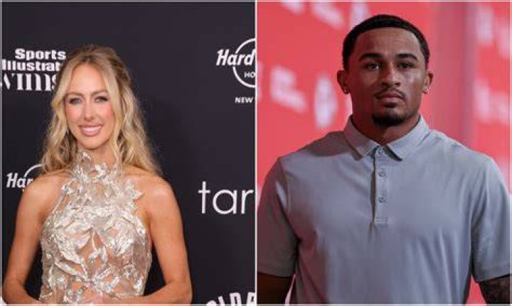 Does Trent McDuffie Have A Girlfriend? An In-Depth Look At Washington Huskies Player