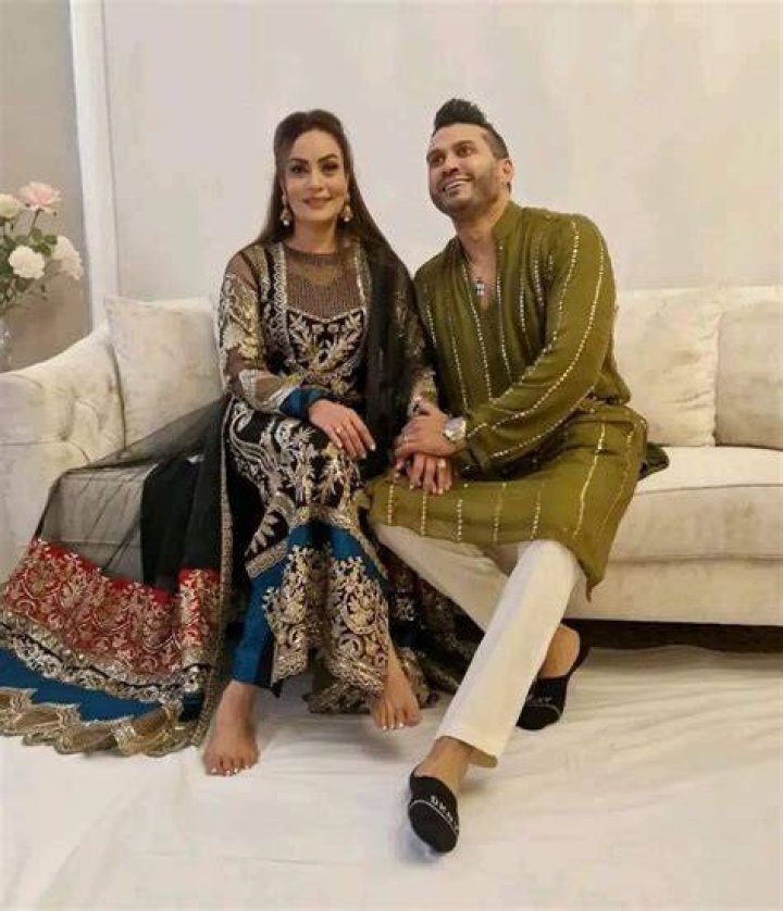 Donna Imam Background, Wikipedia, Biography, Husband – Is She Married?