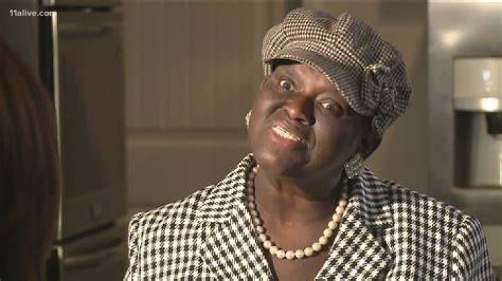 Duranice Pace Died Following a Long Term Illness, What Were Her Health Issues?