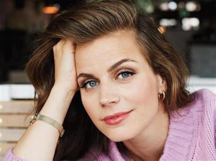Elise Schaap Partner: Age, Wiki, Biography, de Jong, , Age, Height, Instagram