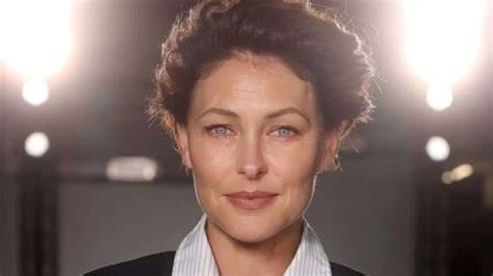 Emma Willis (Broadcaster) Salary: How much does Emma Willis earn?