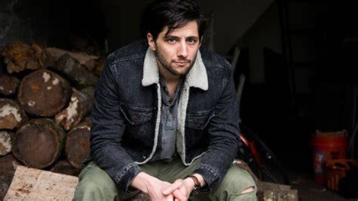 Eric Barone Bio, Wiki, Age, Height, Family, Girlfriend, Stardew Valley and Net Worth