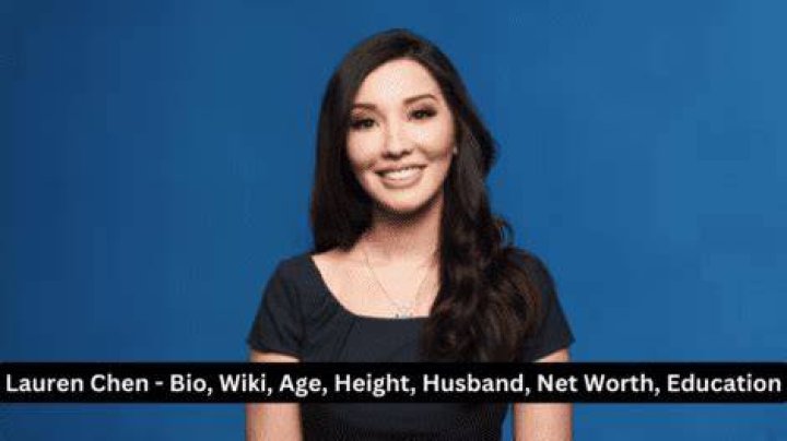 Esther Ku Bio, Wiki, Age, Height, Husband, Net Worth and Comedian