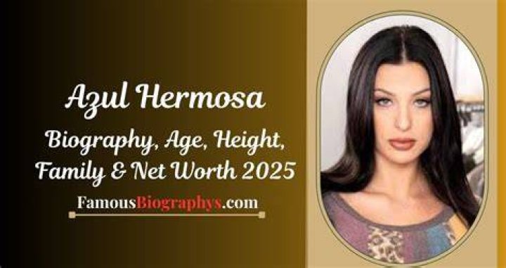 Fabulous Age,Wiki, Biography, Height, Weight, Net Worth
