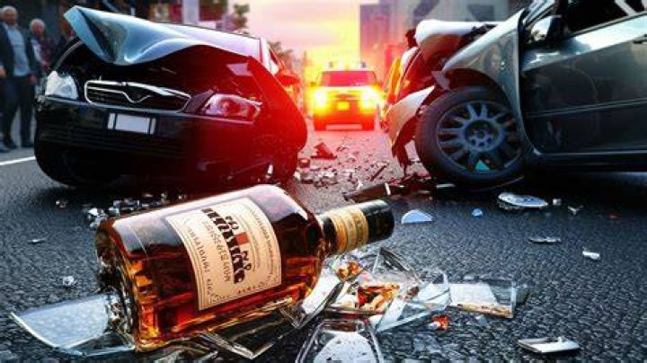 Fact Check: Did Marcos Alonso Kill Anyone? Drunk Driving Accident