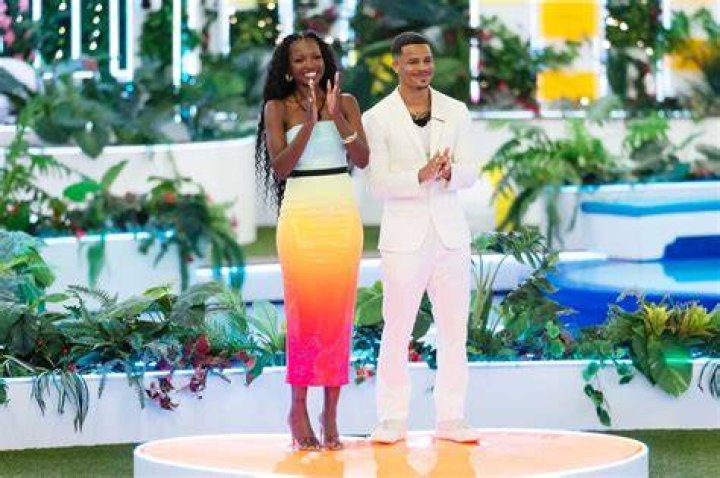 Felipe Gomes Bio, Wiki, Age, Height, Parents, Love Island and Net Worth