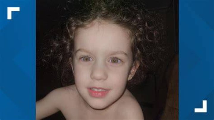 Florida Evelyn Greer Missing Found Dead: Family Shocked By The Loss