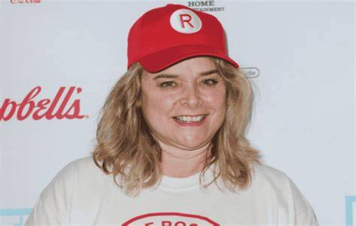 Freddie Simpson Net Worth, Income, Salary, Earnings, Biography