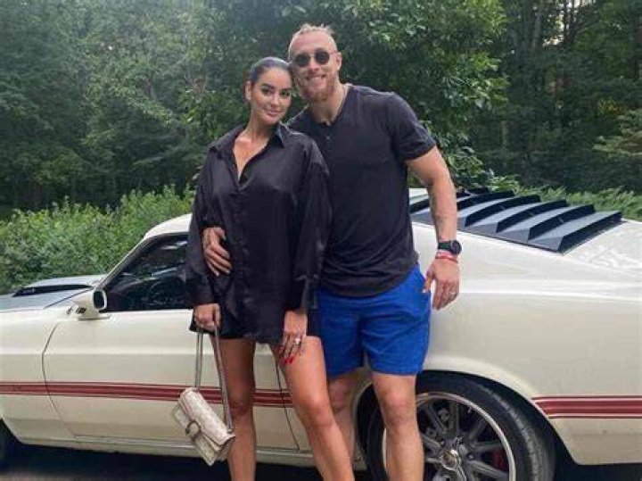 George Kittle Net Worth: How Rich is the NFL Player Actually?