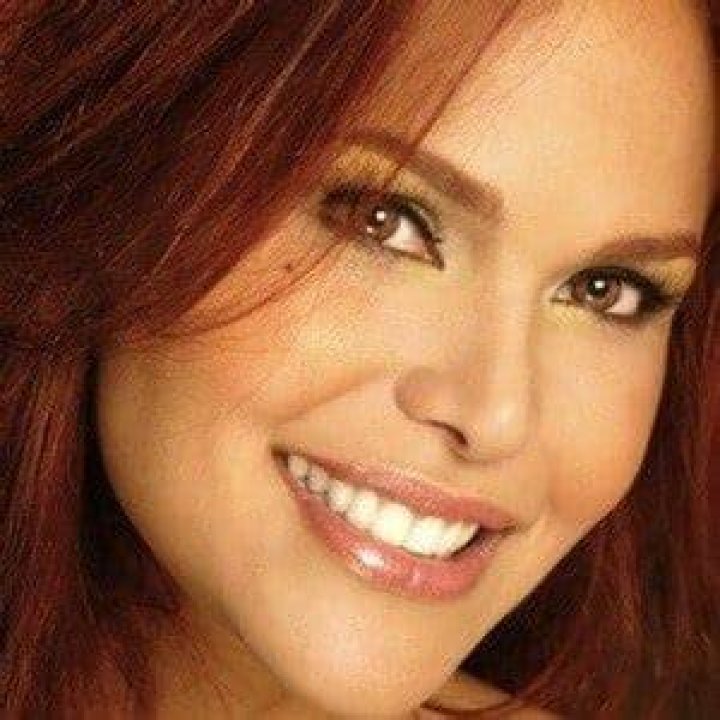 Georgina Duluc Wiki, Husband, Age, Height, Bio, Instagram