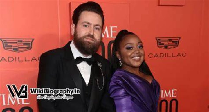 Gina Brunson Net Worth: Know More About Her Husband Jon Brunson