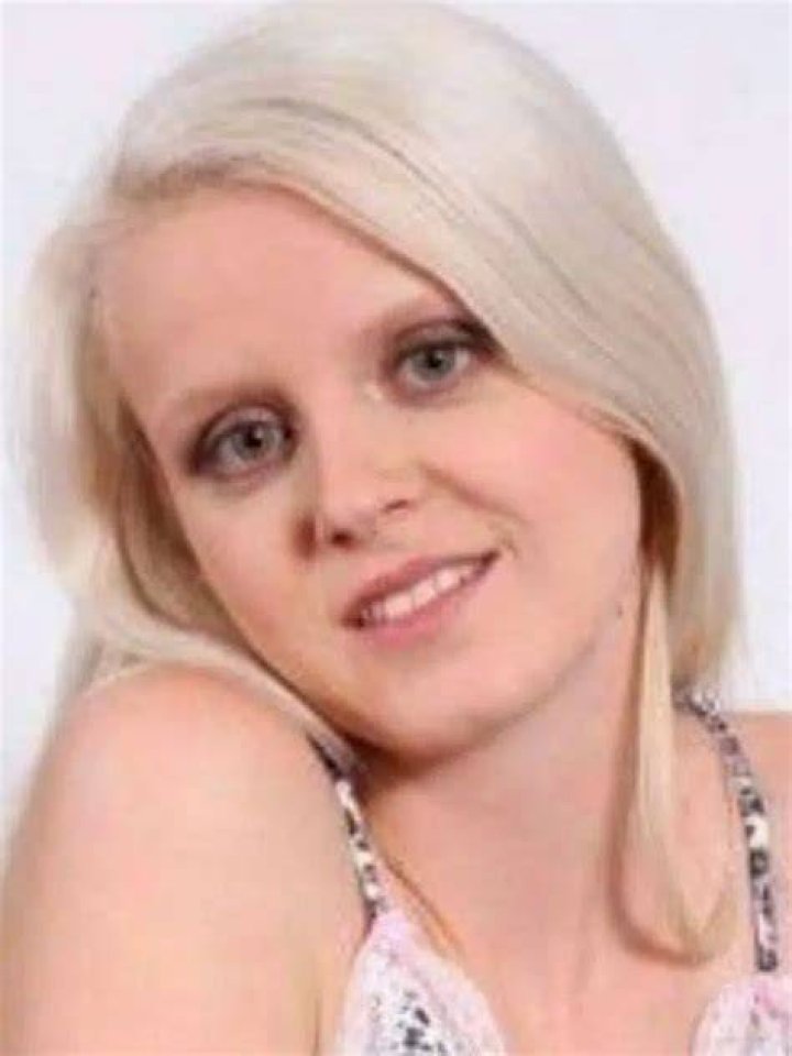 Grace Busch Height, Biography, Wiki, Age, Boyfriend, Net Worth