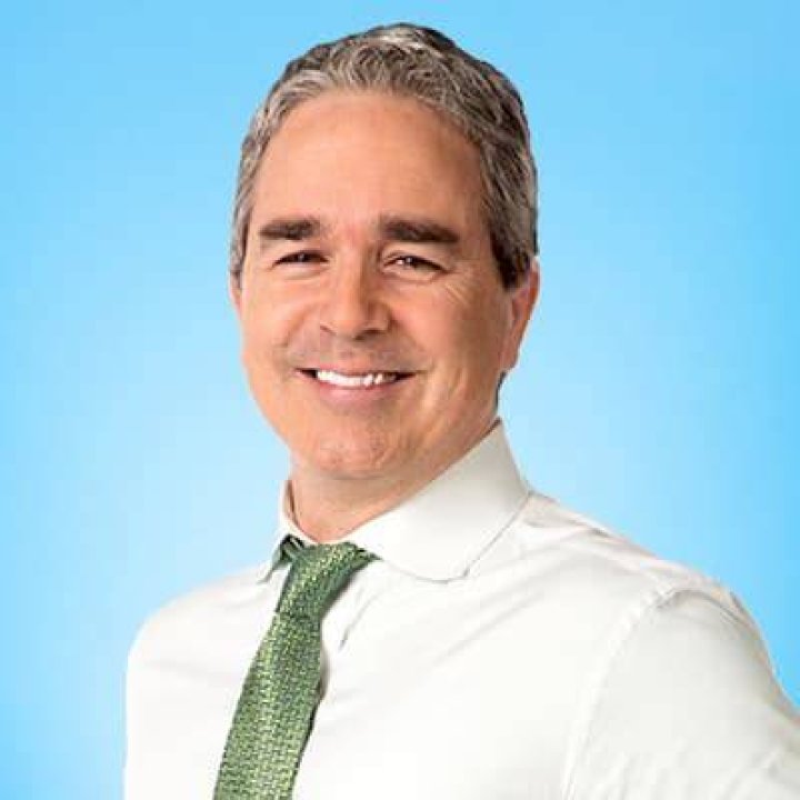 Greg Postel Net Worth, Income, Salary, Earnings, Biography