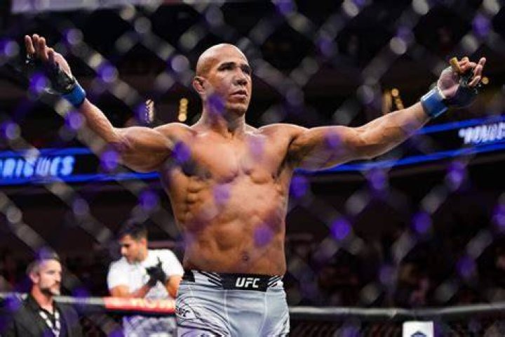 Gregory Rodrigues Age Height: How Old Tall Is He?