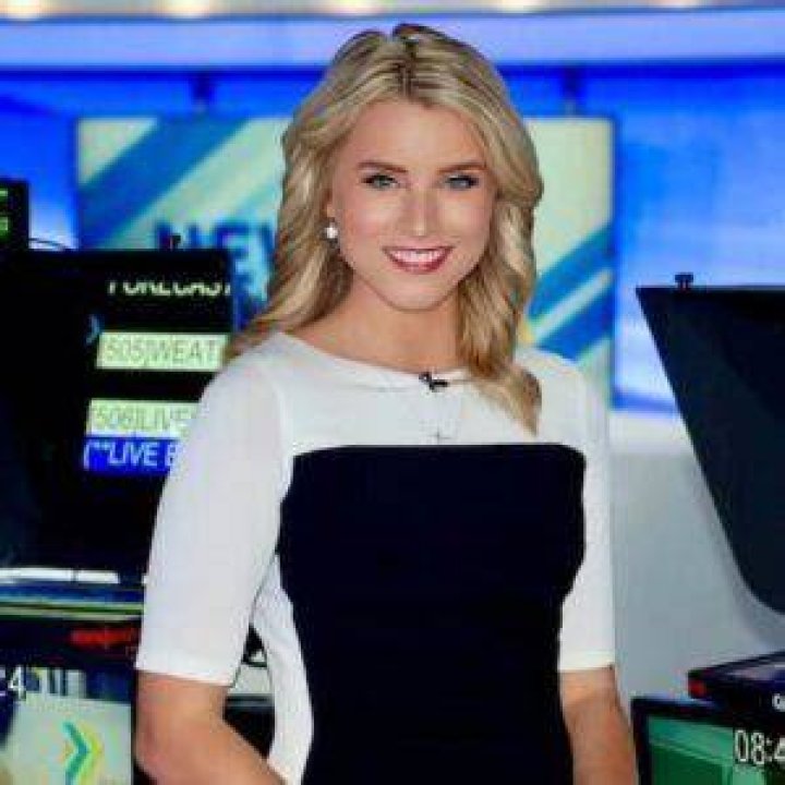 Hannah Knowles Age, Wiki, Husband, Twitter, Net Worth