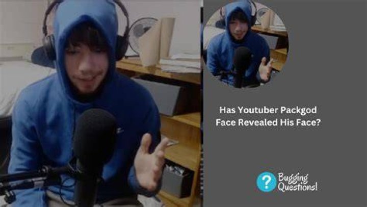 Has Probzz Revealed His Face? Meet The Twitch Streamer On Instagram