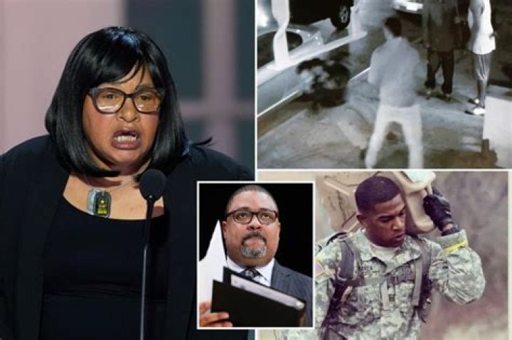 Hason Correa Video: Madeline Brame Son Stabbed To Death