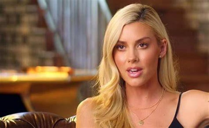 Heather Rae Young Weight Loss Explained – More On Her Husband and Married Life