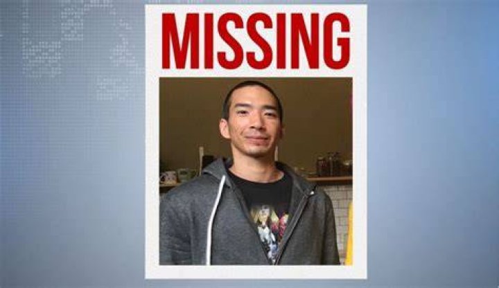 Hector Dela Missing Update 2023: Is He Found Yet? Tiktok Update