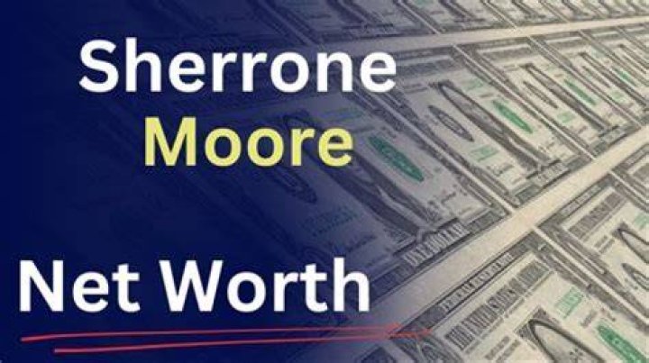Herman Moore Net Worth, Income, Salary, Earnings, Biography