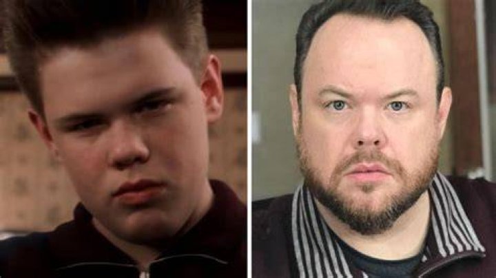 Home Alone: Devin Ratray Girlfriend – Was He Arrested For Strangling?