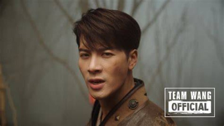 How Many Languages Can Jackson Wang Speak? Why Is Jackson Wang So Popular?