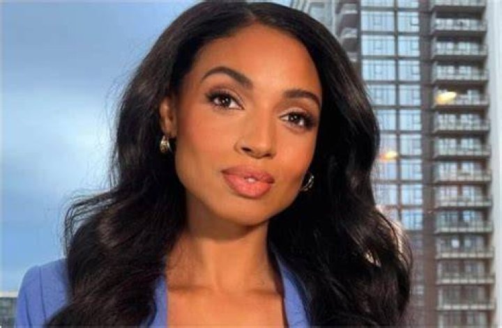 How Much Is Gabrielle Ryan Net Worth? Her Age Boyfriend & Net Worth Details