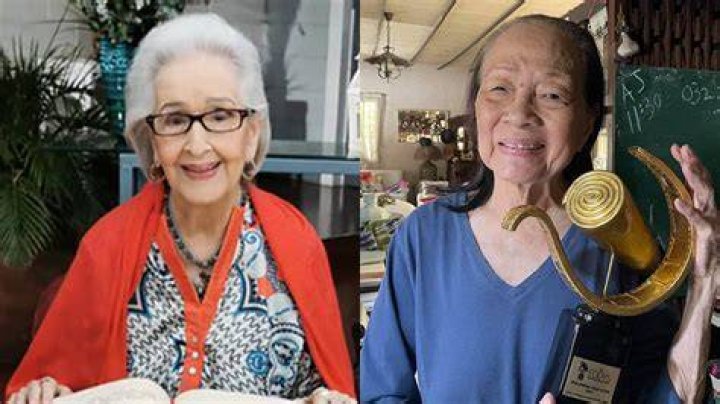 How Much Money Does Amy Gutierrez Make? Latest Amy Gutierrez Net Worth Income Salary